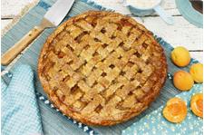 Apricot Lattice Pie.jpg